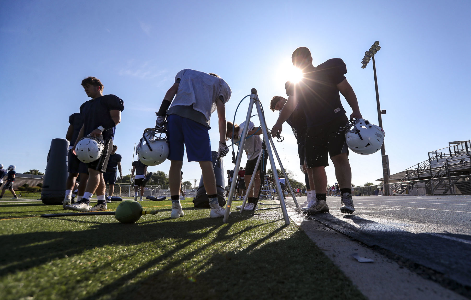 081519-qct-spt-pv-football-002